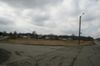 State Route 14 photo